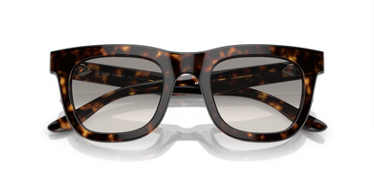 Havana - 0AR8171 8056597974226