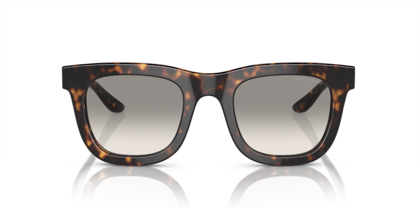 Havana - 0AR8171 8056597974226