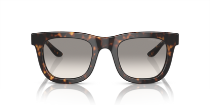 Havana - 0AR8171 8056597974226