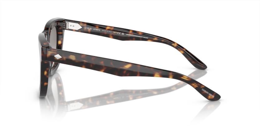 Havana - 0AR8171 8056597974226