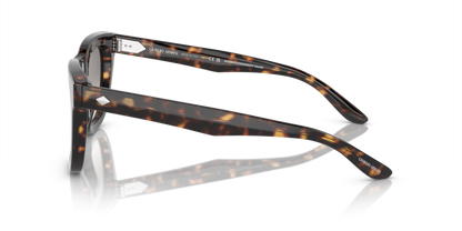 Havana - 0AR8171 8056597974226