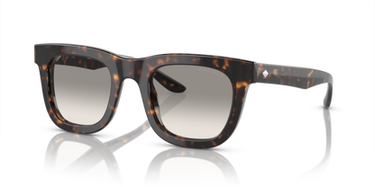 Havana - 0AR8171 8056597974226