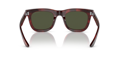 Red Havana - 0AR8171 8056597733397