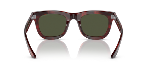 Red Havana - 0AR8171 8056597733397