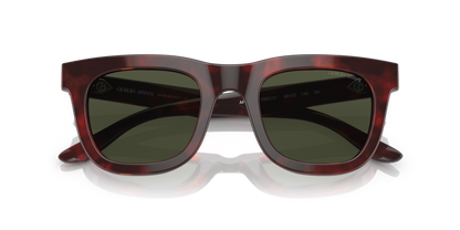 Red Havana - 0AR8171 8056597733397