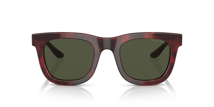 Red Havana - 0AR8171 8056597733397