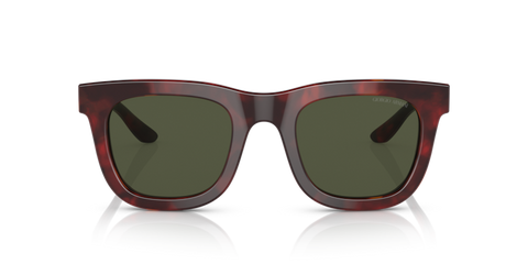 Red Havana - 0AR8171 8056597733397