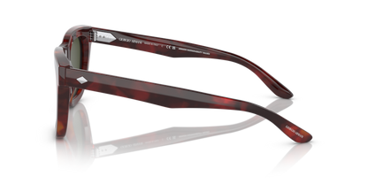 Red Havana - 0AR8171 8056597733397