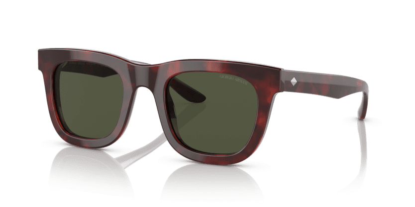  0AR8171 - Sunglasses -  Giorgio Armani -  Ardor Eyewear