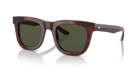  0AR8171 - Sunglasses -  Giorgio Armani -  Ardor Eyewear