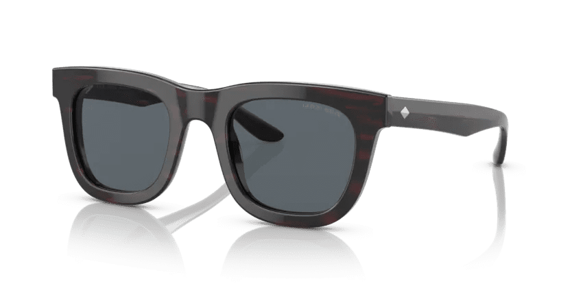  0AR8171 - Sunglasses -  Giorgio Armani -  Ardor Eyewear