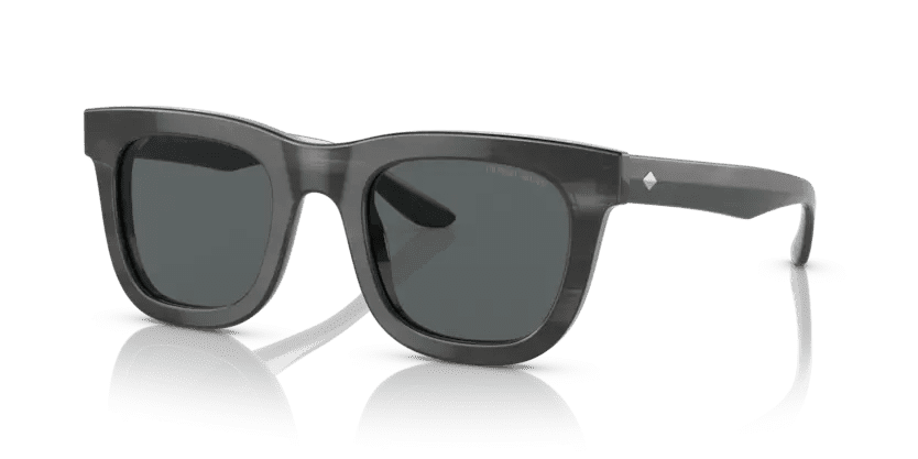  0AR8171 - Sunglasses -  Giorgio Armani -  Ardor Eyewear