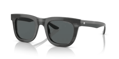  0AR8171 - Sunglasses -  Giorgio Armani -  Ardor Eyewear