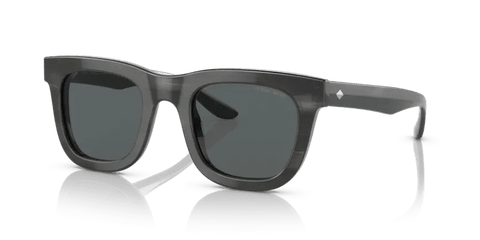  0AR8171 - Sunglasses -  Giorgio Armani -  Ardor Eyewear