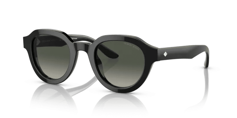  0AR8172U - Sunglasses -  Giorgio Armani -  Ardor Eyewear