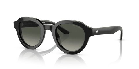  0AR8172U - Sunglasses -  Giorgio Armani -  Ardor Eyewear