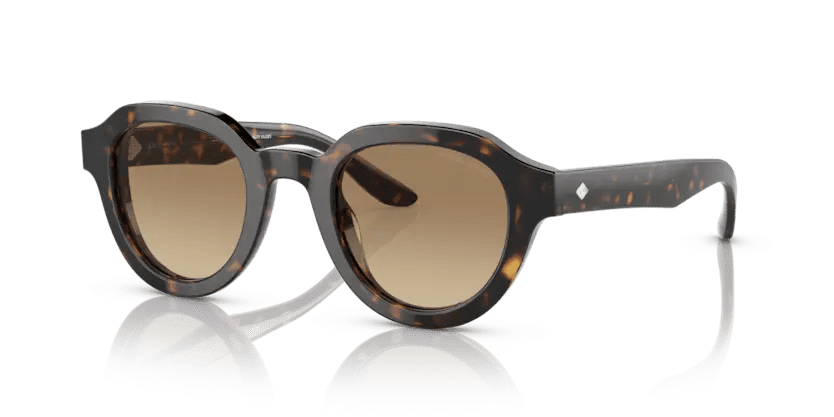  0AR8172U - Sunglasses -  Giorgio Armani -  Ardor Eyewear