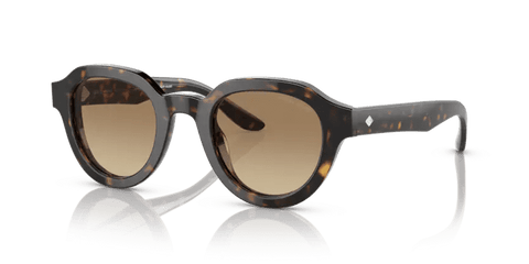  0AR8172U - Sunglasses -  Giorgio Armani -  Ardor Eyewear