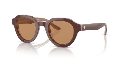  0AR8172U - Sunglasses -  Giorgio Armani -  Ardor Eyewear