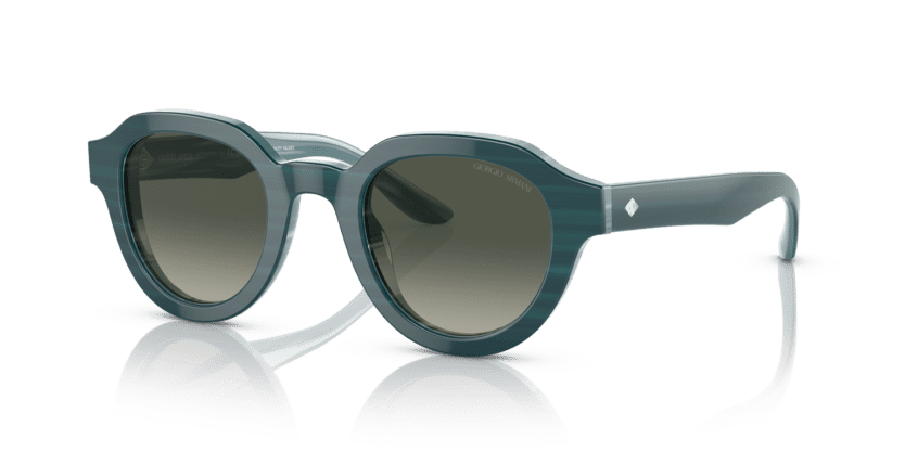  0AR8172U - Sunglasses -  Giorgio Armani -  Ardor Eyewear