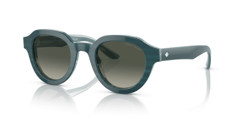  0AR8172U - Sunglasses -  Giorgio Armani -  Ardor Eyewear