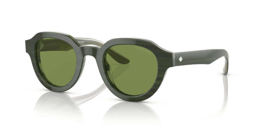  0AR8172U - Sunglasses -  Giorgio Armani -  Ardor Eyewear