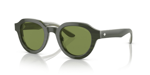  0AR8172U - Sunglasses -  Giorgio Armani -  Ardor Eyewear