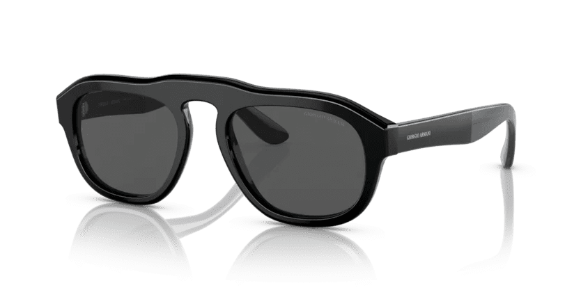  0AR8173 - Sunglasses -  Giorgio Armani -  Ardor Eyewear