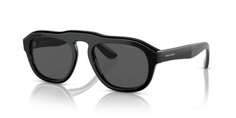  0AR8173 - Sunglasses -  Giorgio Armani -  Ardor Eyewear