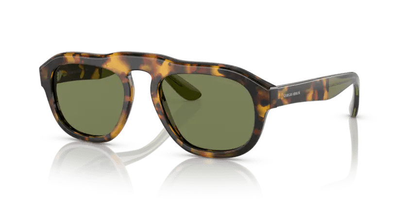  0AR8173 - Sunglasses -  Giorgio Armani -  Ardor Eyewear