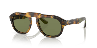  0AR8173 - Sunglasses -  Giorgio Armani -  Ardor Eyewear