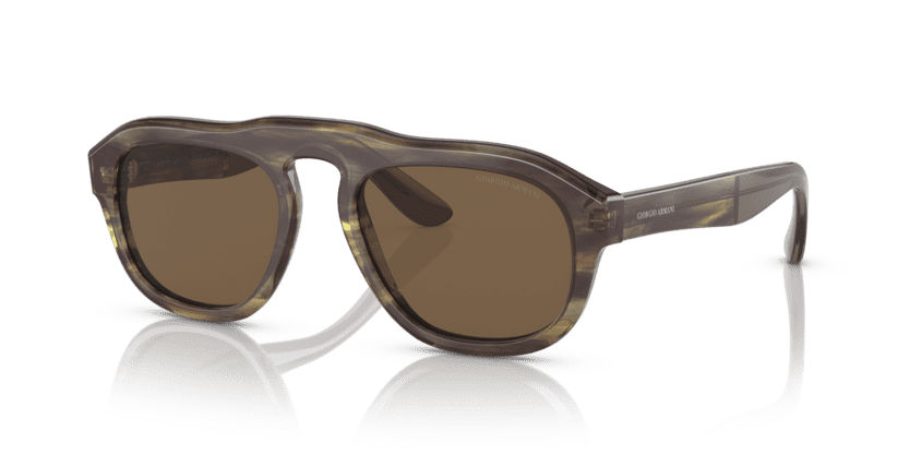  0AR8173 - Sunglasses -  Giorgio Armani -  Ardor Eyewear