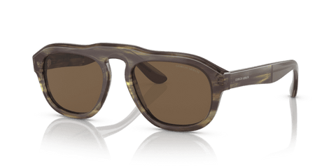  0AR8173 - Sunglasses -  Giorgio Armani -  Ardor Eyewear