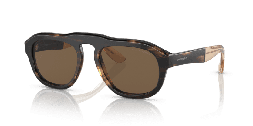  0AR8173 - Sunglasses -  Giorgio Armani -  Ardor Eyewear