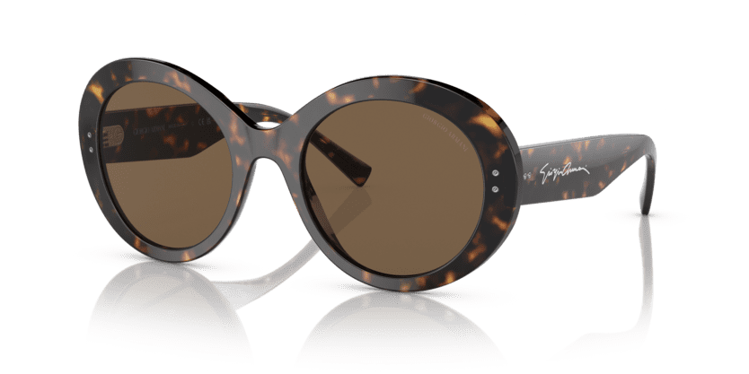  0AR8174 - Sunglasses -  Giorgio Armani -  Ardor Eyewear