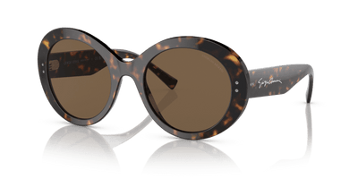  0AR8174 - Sunglasses -  Giorgio Armani -  Ardor Eyewear