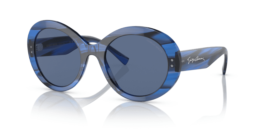  0AR8174 - Sunglasses -  Giorgio Armani -  Ardor Eyewear