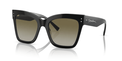  0AR8175 - Sunglasses -  Giorgio Armani -  Ardor Eyewear