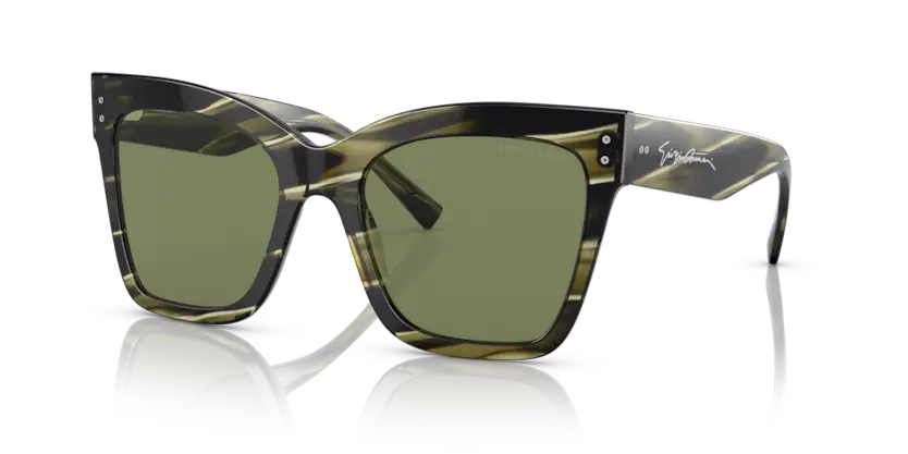  0AR8175 - Sunglasses -  Giorgio Armani -  Ardor Eyewear