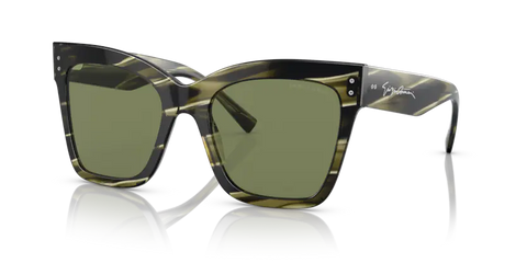  0AR8175 - Sunglasses -  Giorgio Armani -  Ardor Eyewear