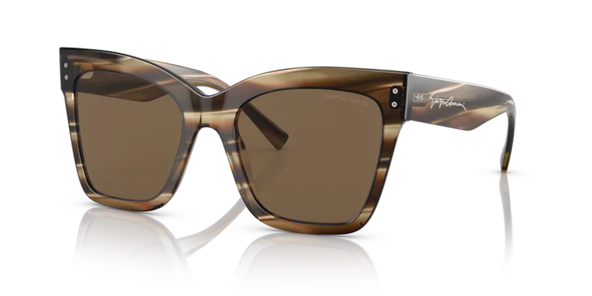  0AR8175 - Sunglasses -  Giorgio Armani -  Ardor Eyewear