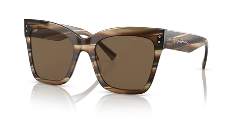  0AR8175 - Sunglasses -  Giorgio Armani -  Ardor Eyewear