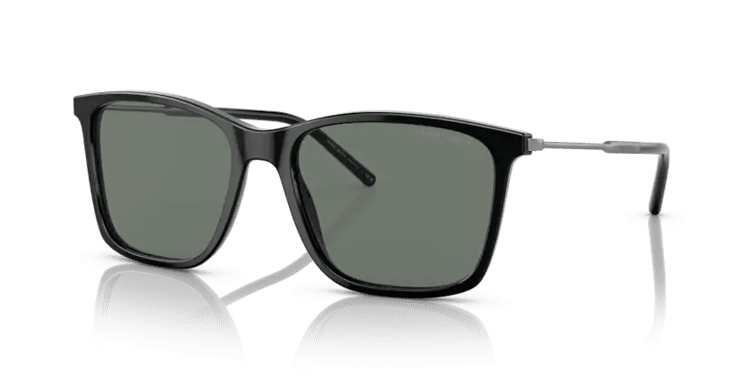  0AR8176 - Sunglasses -  Giorgio Armani -  Ardor Eyewear