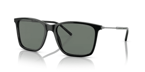  0AR8176 - Sunglasses -  Giorgio Armani -  Ardor Eyewear