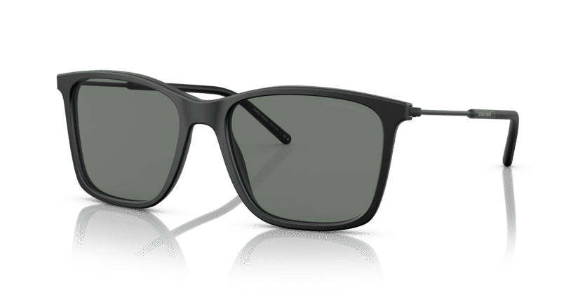  0AR8176 - Sunglasses -  Giorgio Armani -  Ardor Eyewear