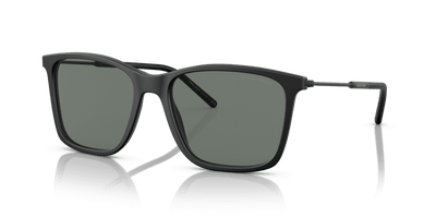  0AR8176 - Sunglasses -  Giorgio Armani -  Ardor Eyewear