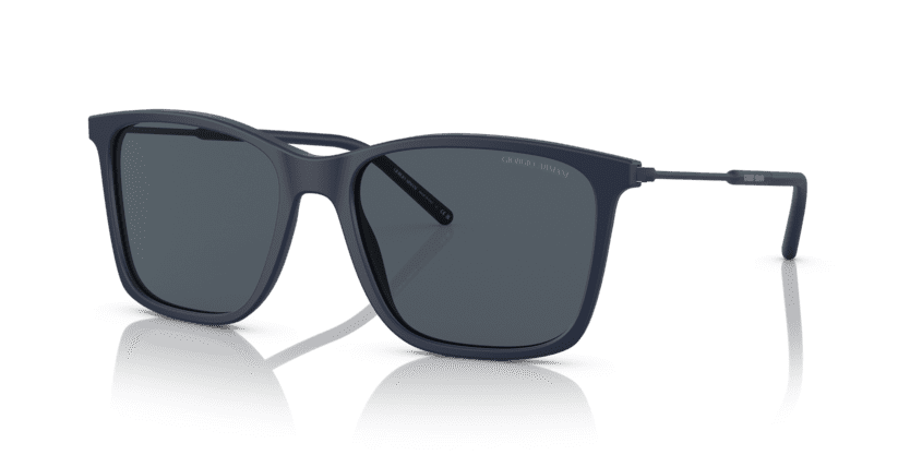  0AR8176 - Sunglasses -  Giorgio Armani -  Ardor Eyewear