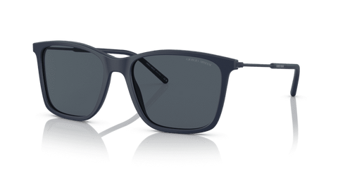  0AR8176 - Sunglasses -  Giorgio Armani -  Ardor Eyewear