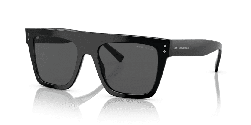  0AR8177 - Sunglasses -  Giorgio Armani -  Ardor Eyewear