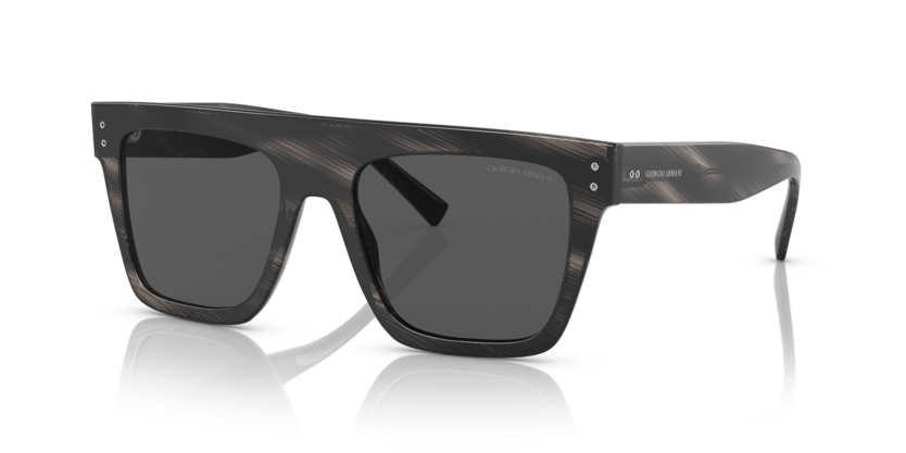  0AR8177 - Sunglasses -  Giorgio Armani -  Ardor Eyewear